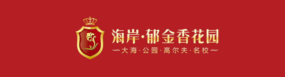 &#31859;&#20848;&#24179;&#21488;&#45;&#31859;&#20848;&#40;&#20013;&#22269;&#41;