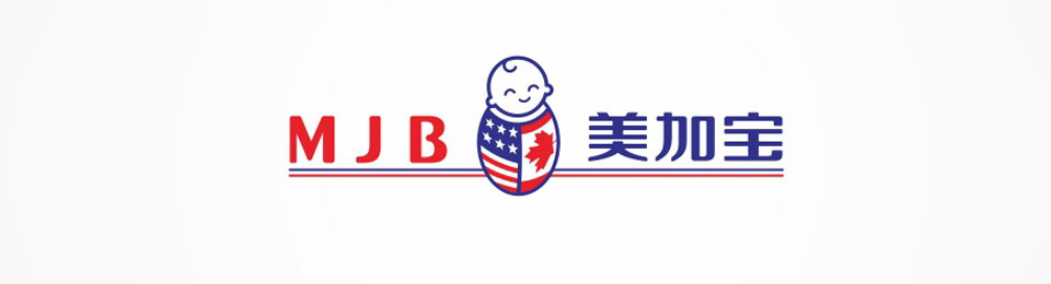 &#31859;&#20848;&#24179;&#21488;&#45;&#31859;&#20848;&#40;&#20013;&#22269;&#41;